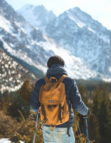 Home_Section1_Image2